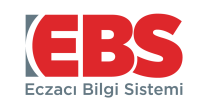 EBS logosu